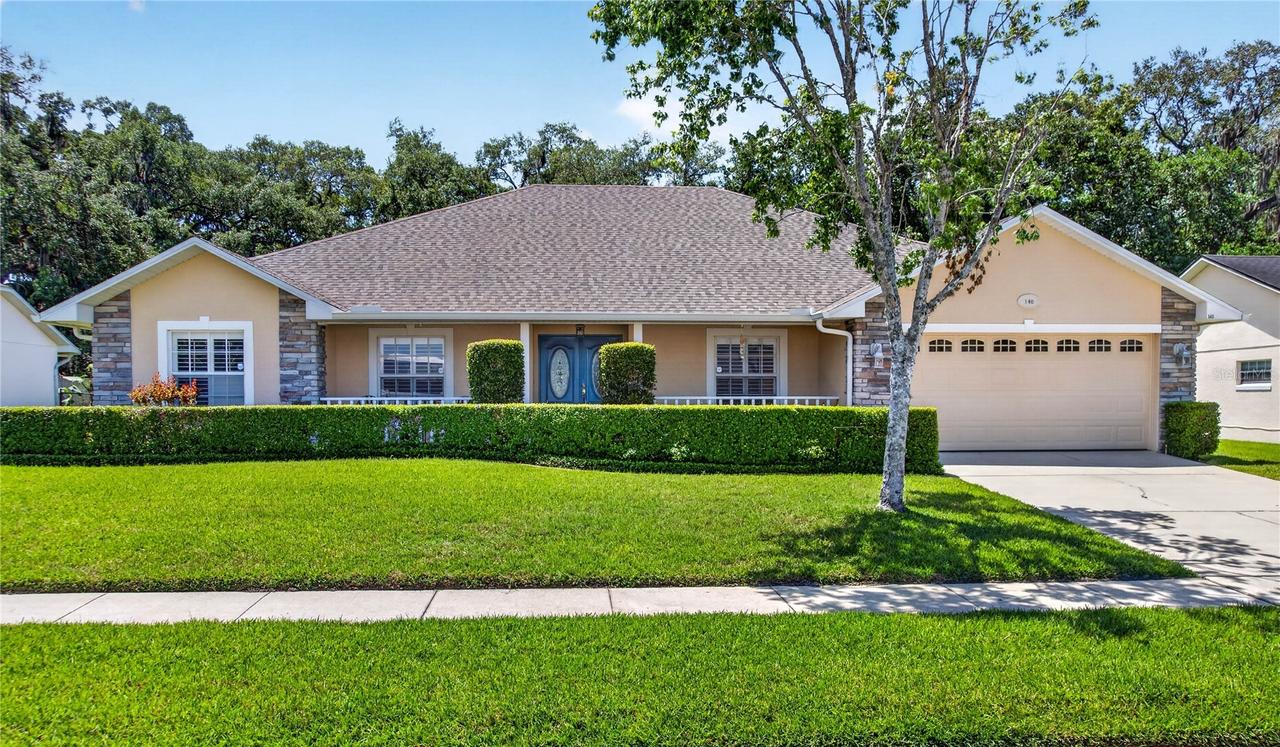 140 Rachel Lin Ln., St Cloud, FL 34771