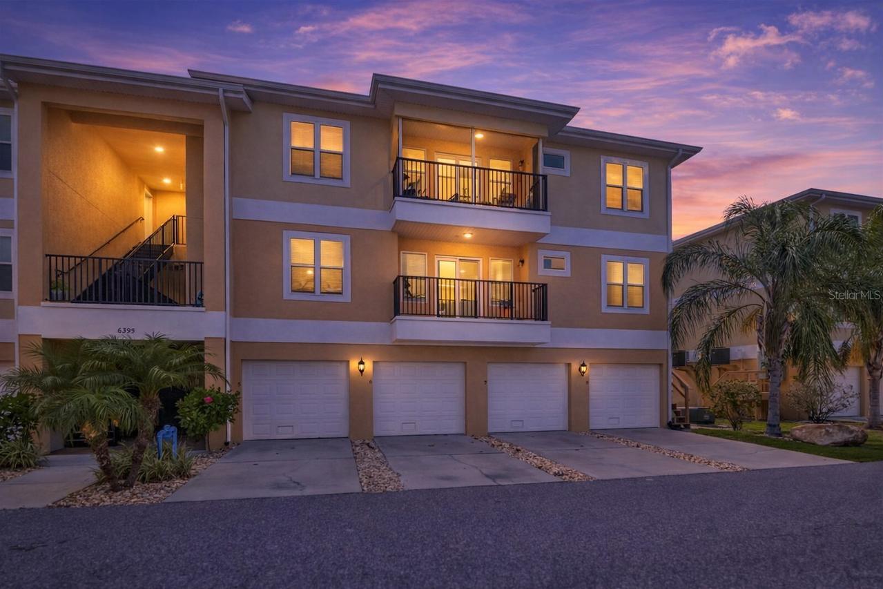6395 Banyan Blvd. #303, New Port Richey, FL 34652