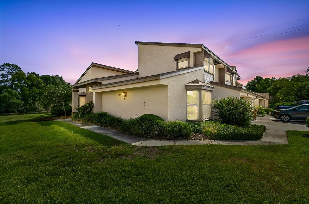 2318 Village Green Blvd., Plant City, FL 33566