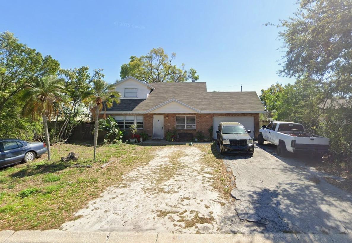 12728 83rd Ave., Seminole, FL 33776