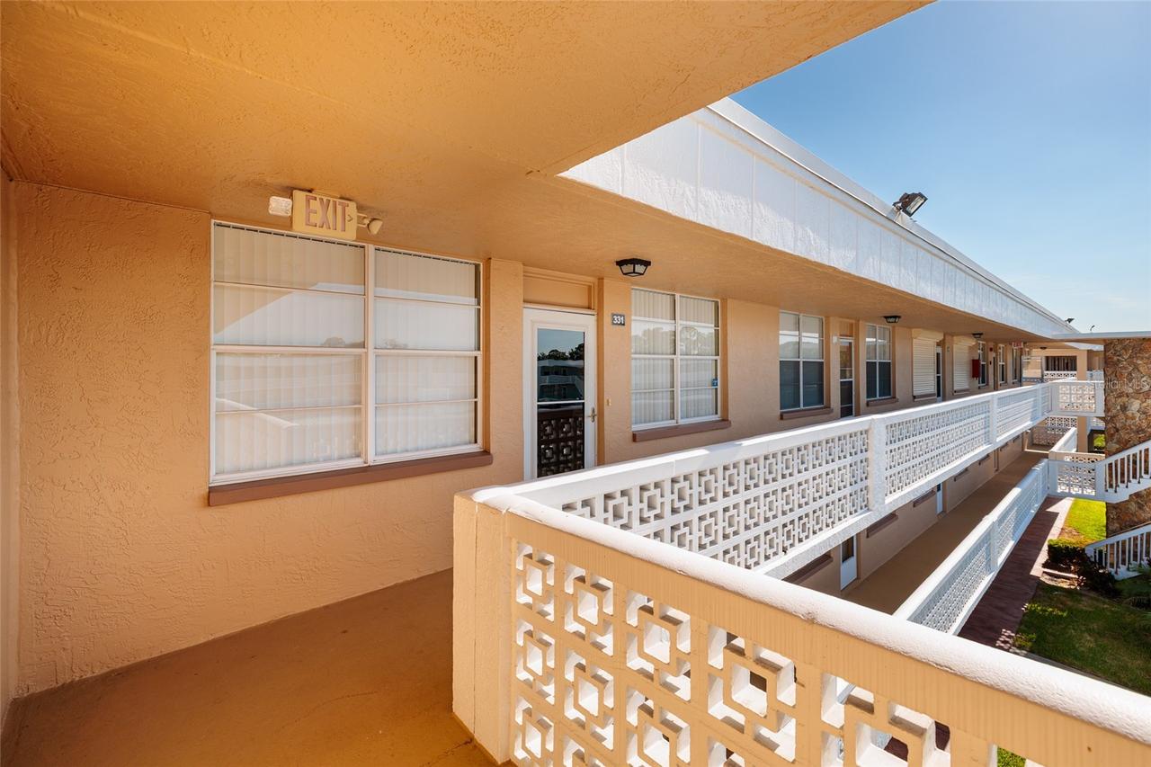 4915 Bay St. #331, St Petersburg, FL 33703