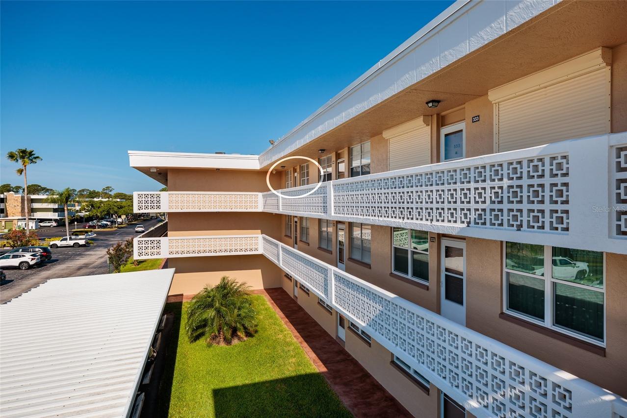 4915 Bay St. #331, St Petersburg, FL 33703