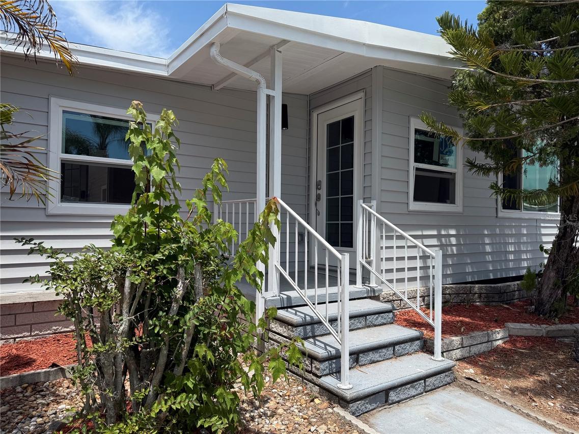 193 Blue Marlin Dr., Oldsmar, FL 34677