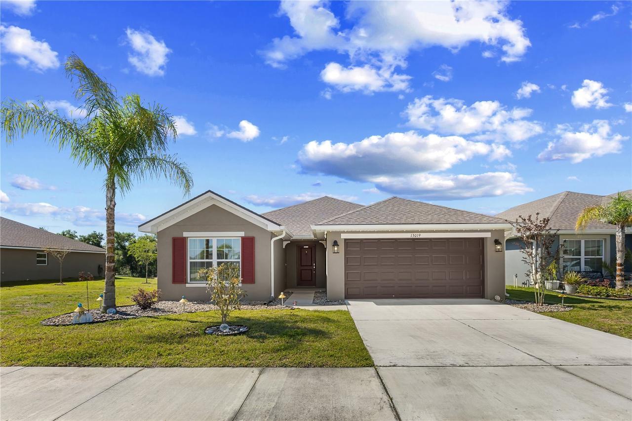 13019 Ogden Glade Rd., Dade City, FL 33525