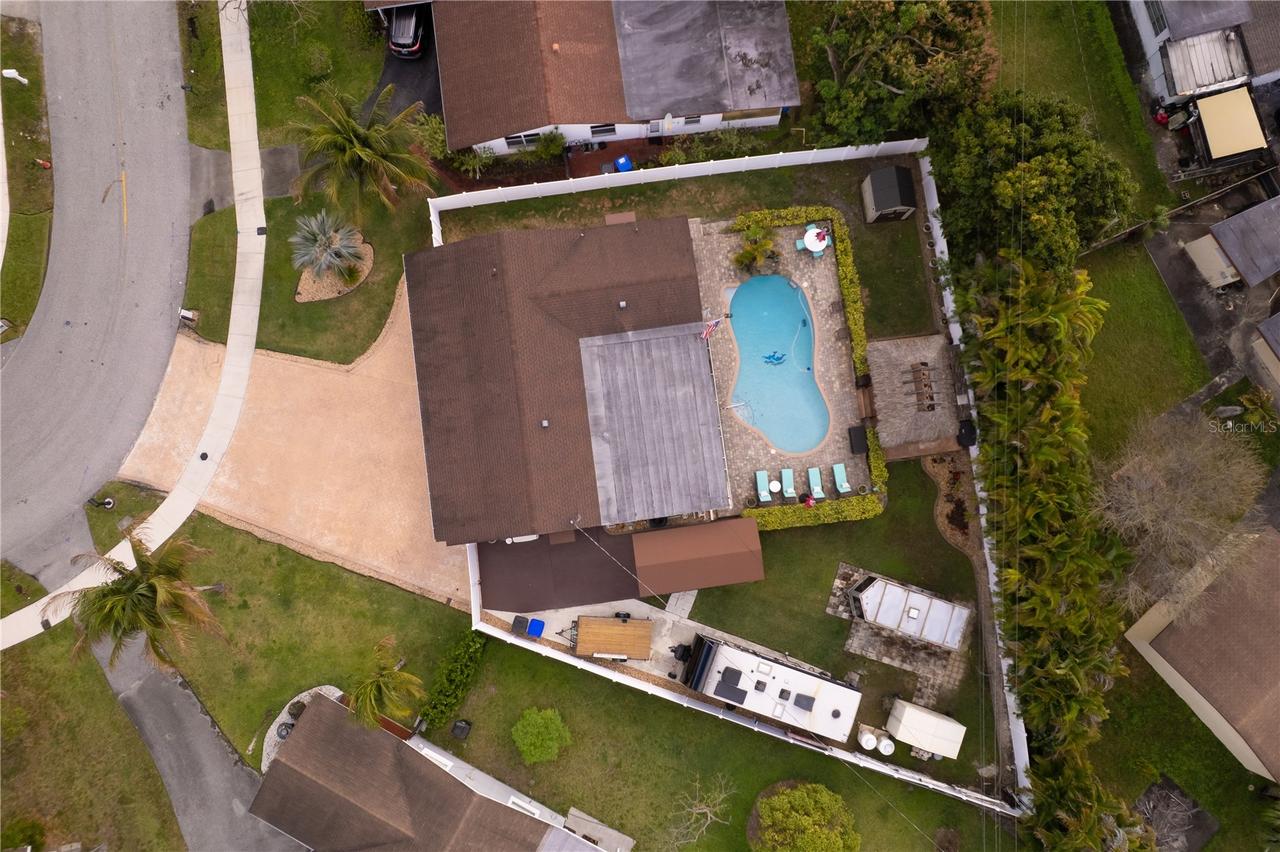 4480 NW 61st St., Fort Lauderdale, FL 33319
