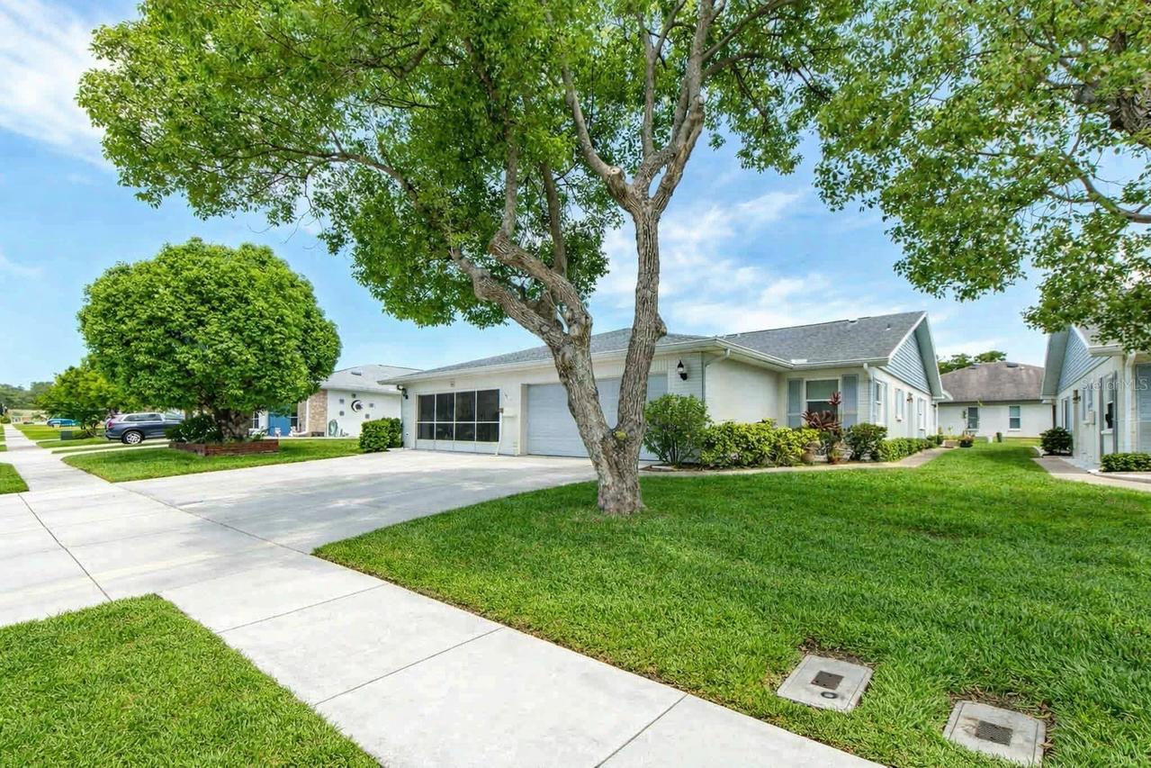 3333 Mcmath Dr., Palm Harbor, FL 34684