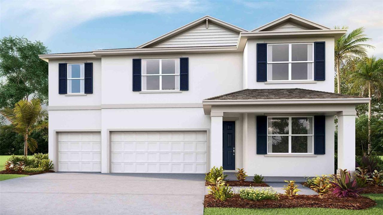 32679 Duluth Dr., Wesley Chapel, FL 33543