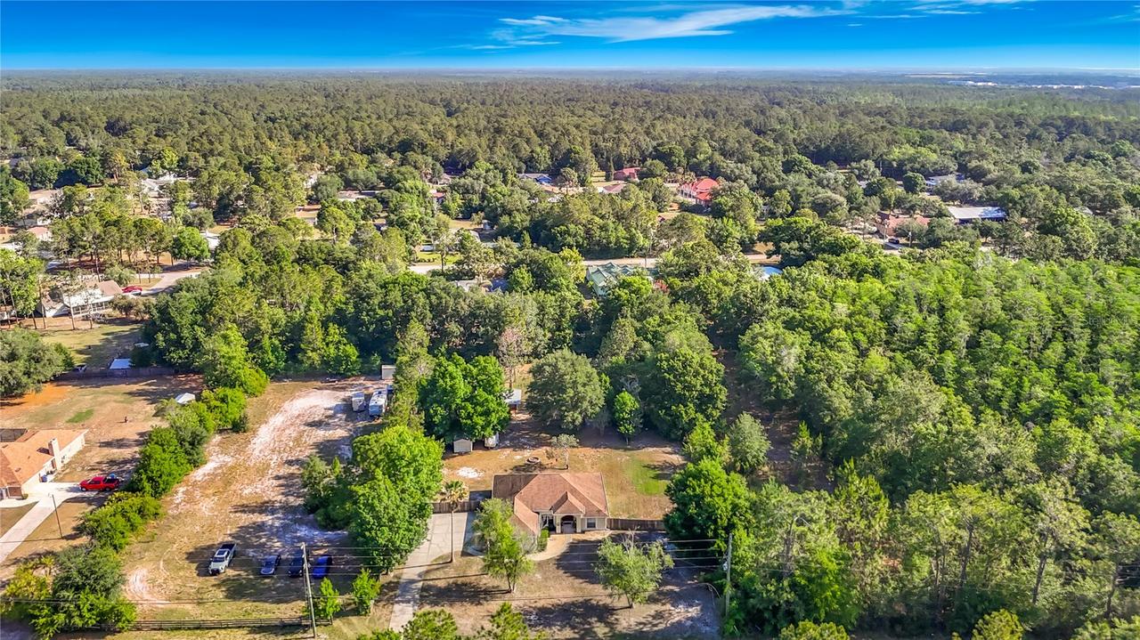 7104 Quail Hollow Blvd., Wesley Chapel, FL 33544