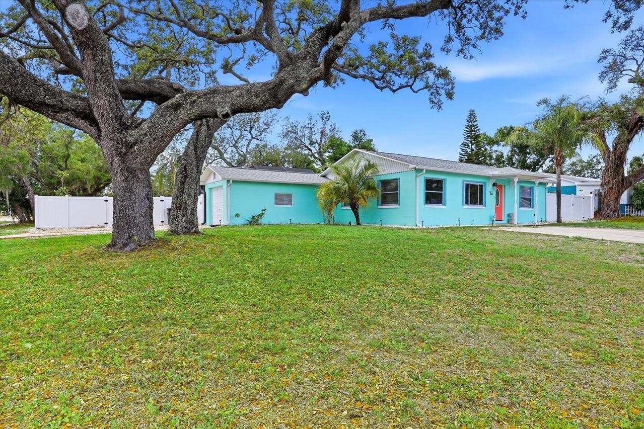 712 S Glenwood Ave., Clearwater, FL 33756