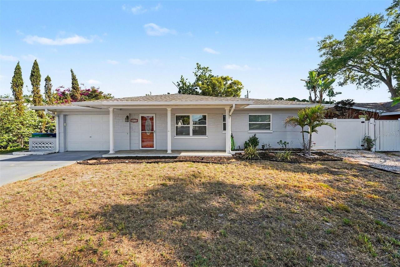 [Address Hidden by Seller], Seminole, FL 33772