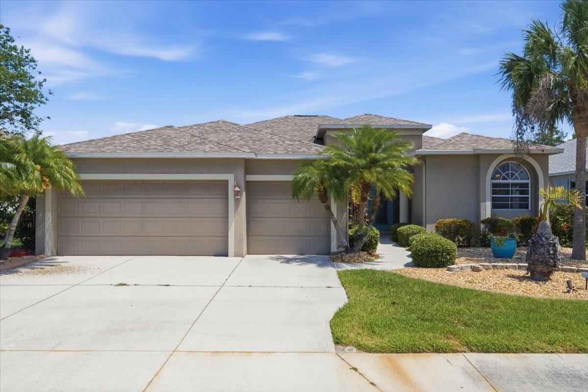 6210 Ikes Cabin Ct., Palmetto, FL 34221