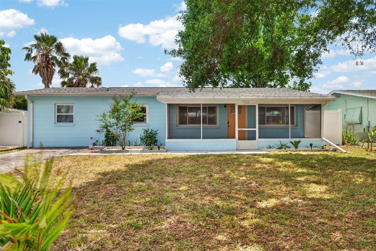 5400 97th Ter., Pinellas Park, FL 33782