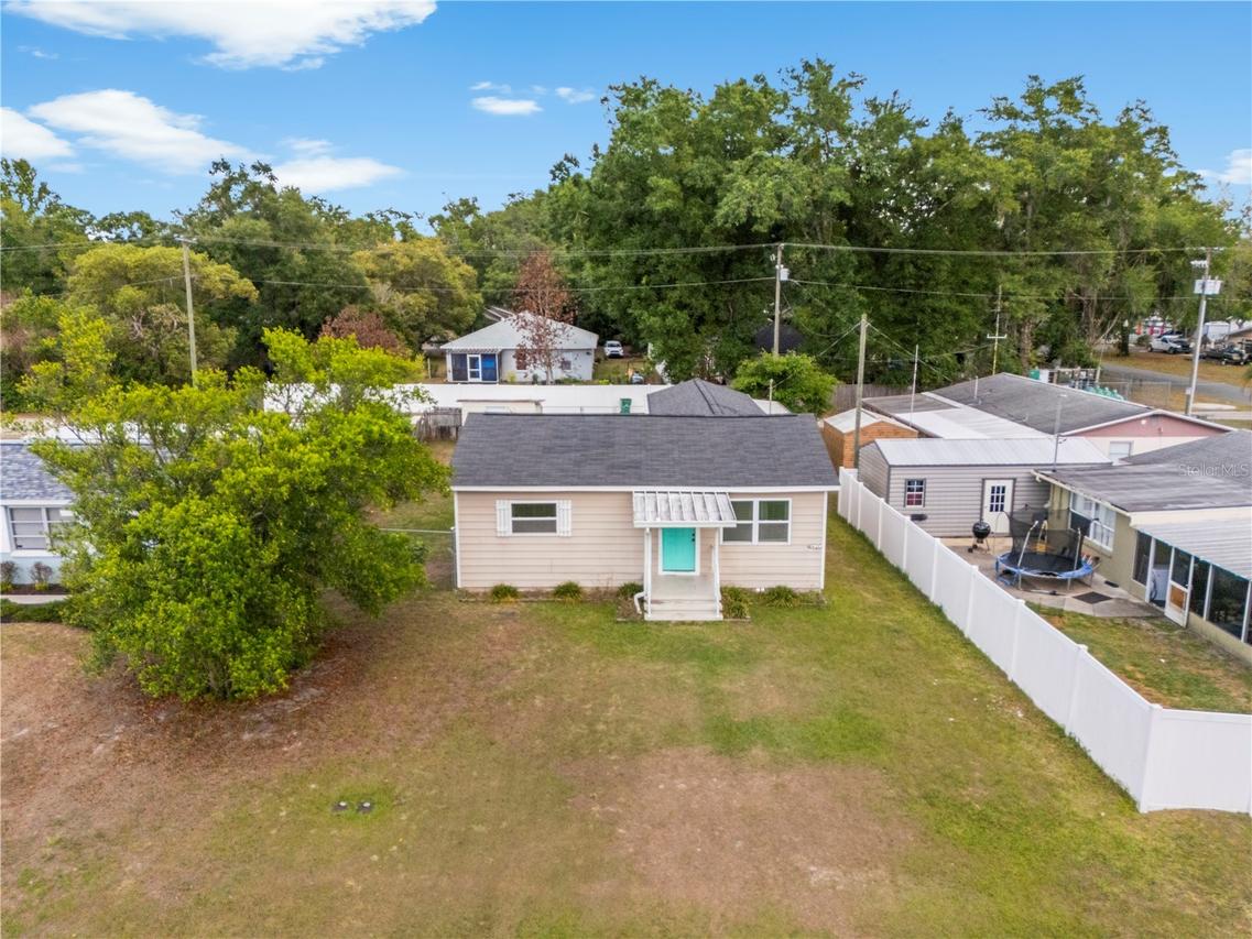 4920 17th St., Zephyrhills, FL 33542