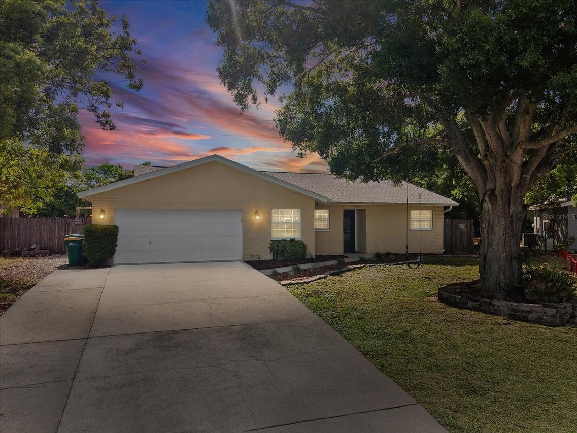 29703 69th St., Clearwater, FL 33761