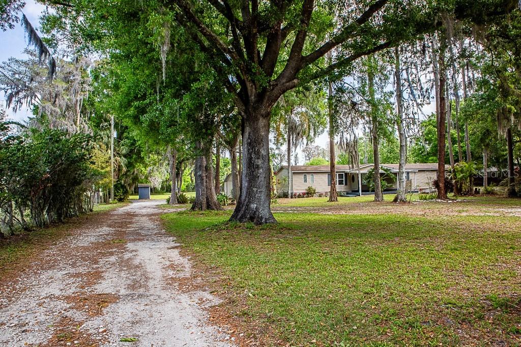 13815 Plainview Rd., Odessa, FL 33556