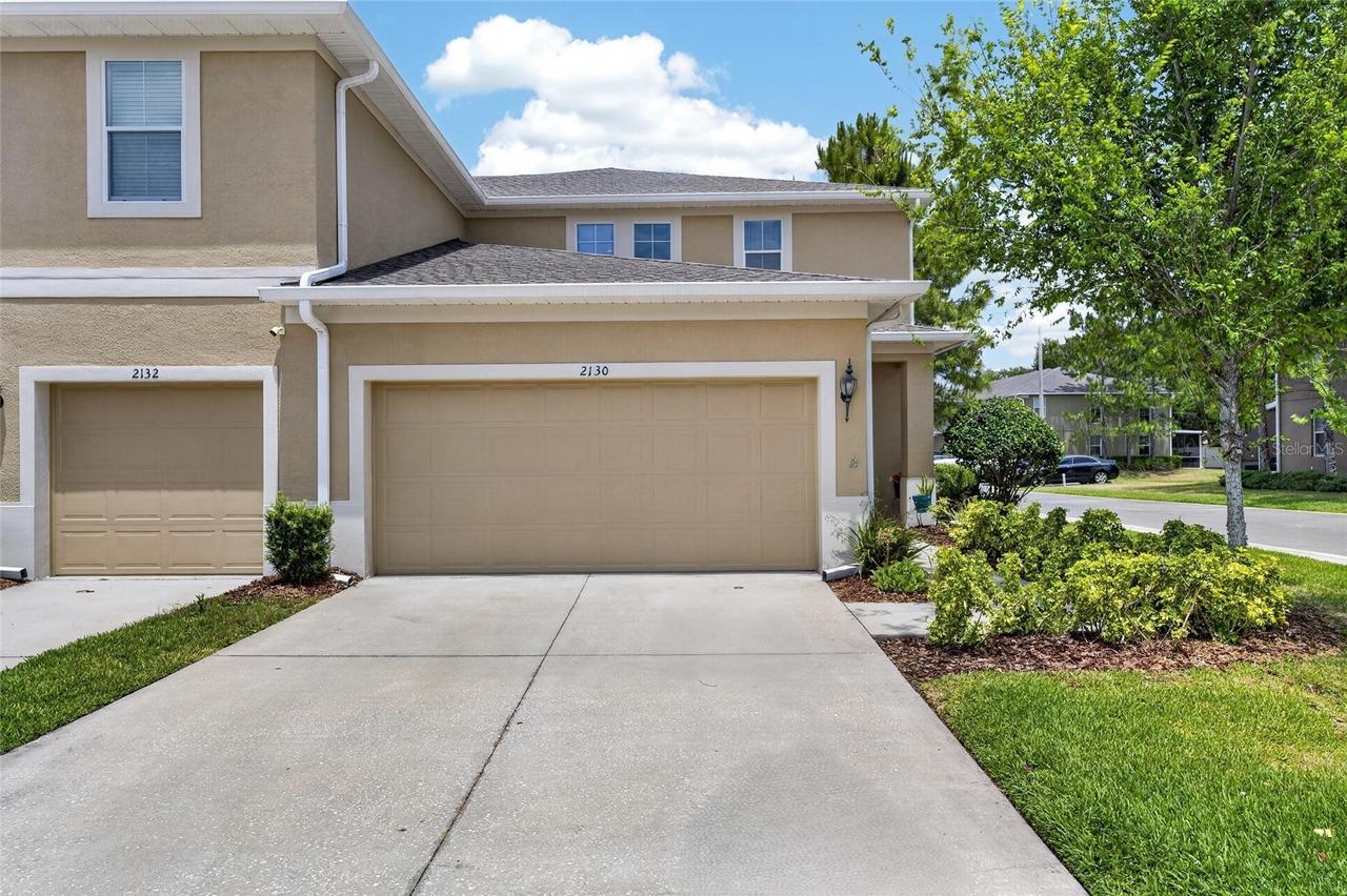 2130 Broadway View Ave., Brandon, FL 33510