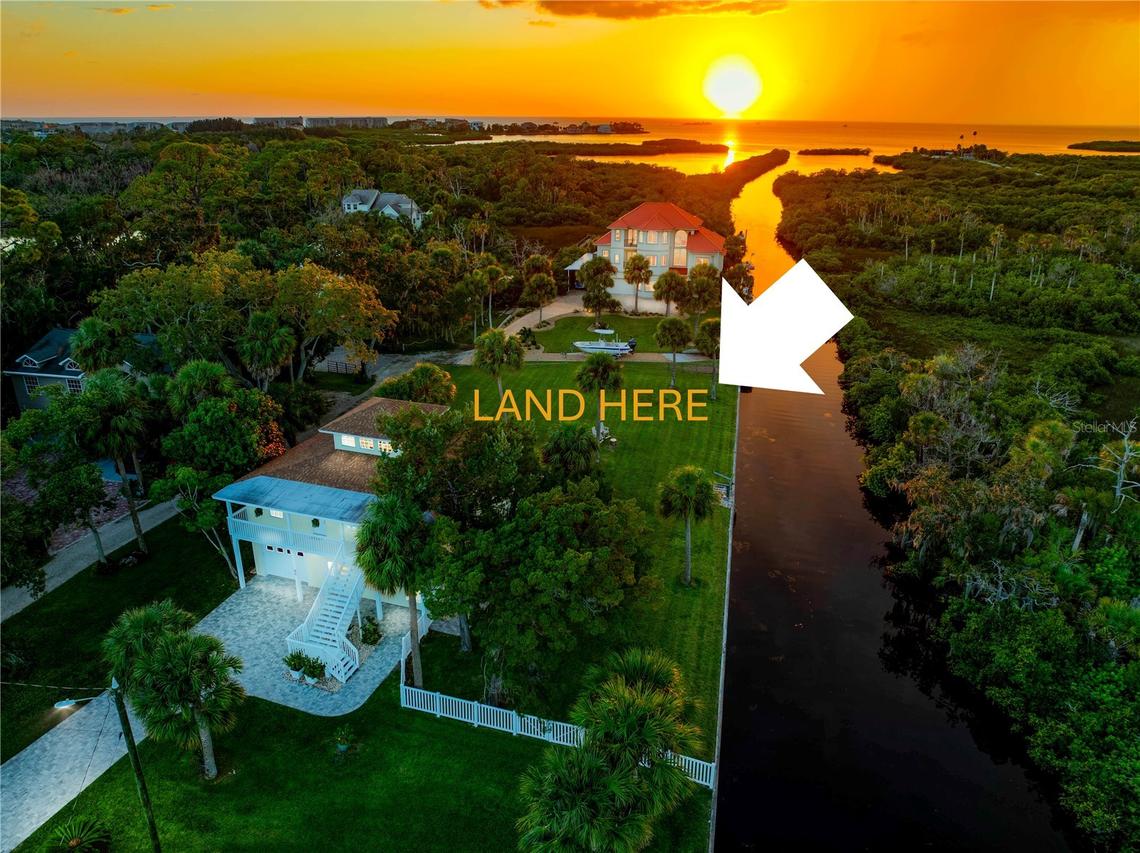 8727 Betty St., Port Richey, FL 34668