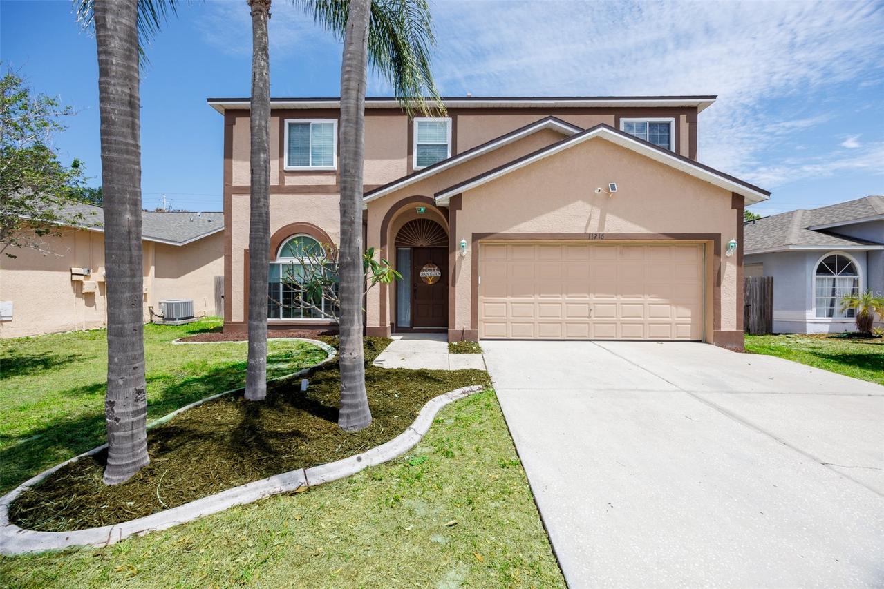 11216 Scotchwood Dr., Riverview, FL 33579