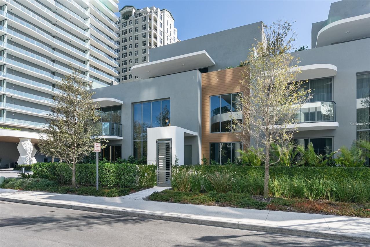 3020 W Santiago St. #1, Tampa, FL 33629