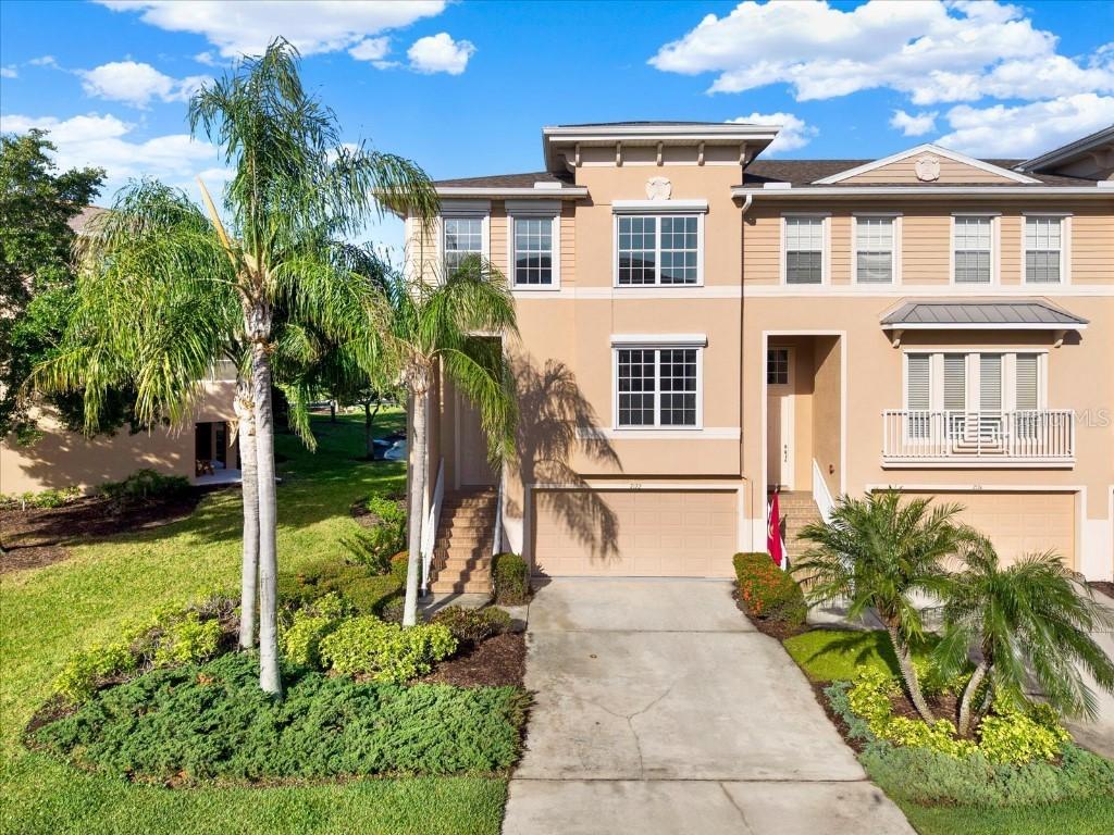 7172 Islamorada Cir., Seminole, FL 33777