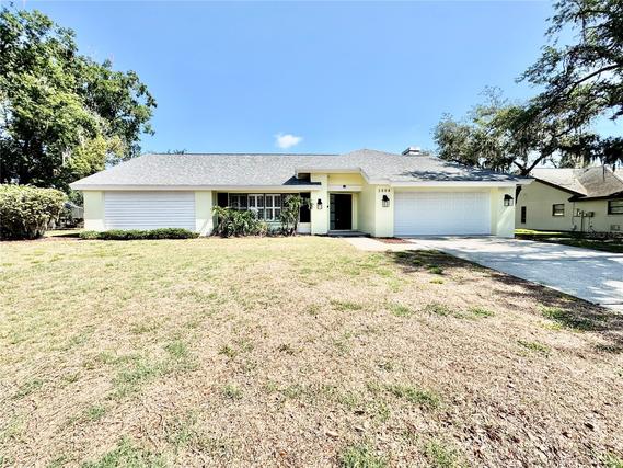 New Homes with In-ground Swimming Pools in Plant City: April 26th to May 2nd