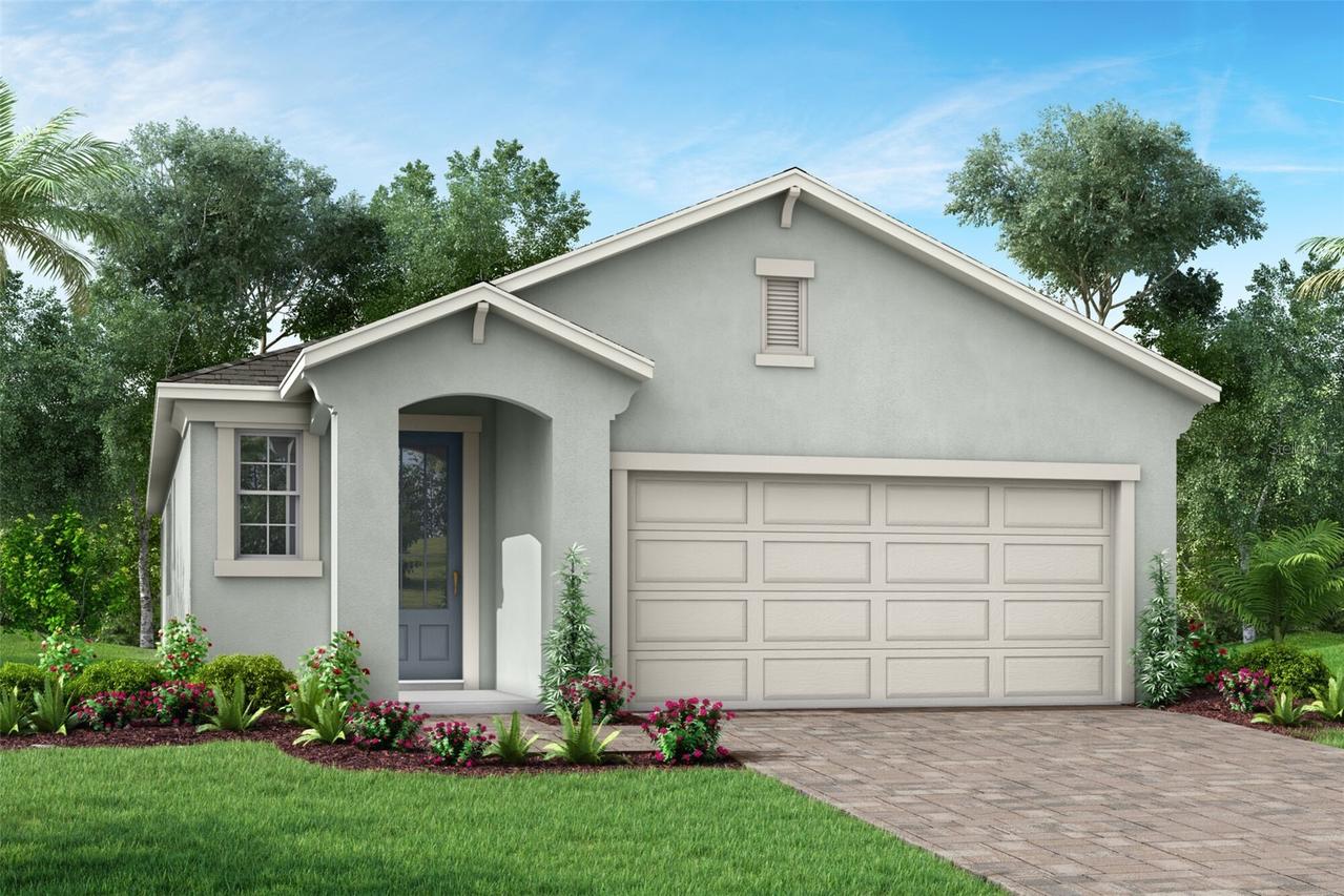 13004 Pierce St., Parrish, FL 34219