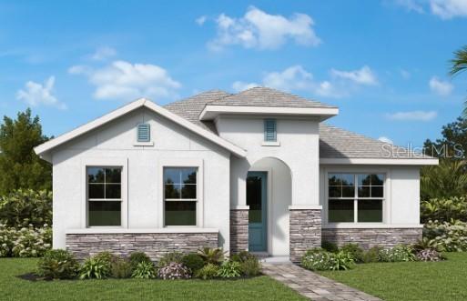 324 Vistera Blvd., Nokomis, FL 34275