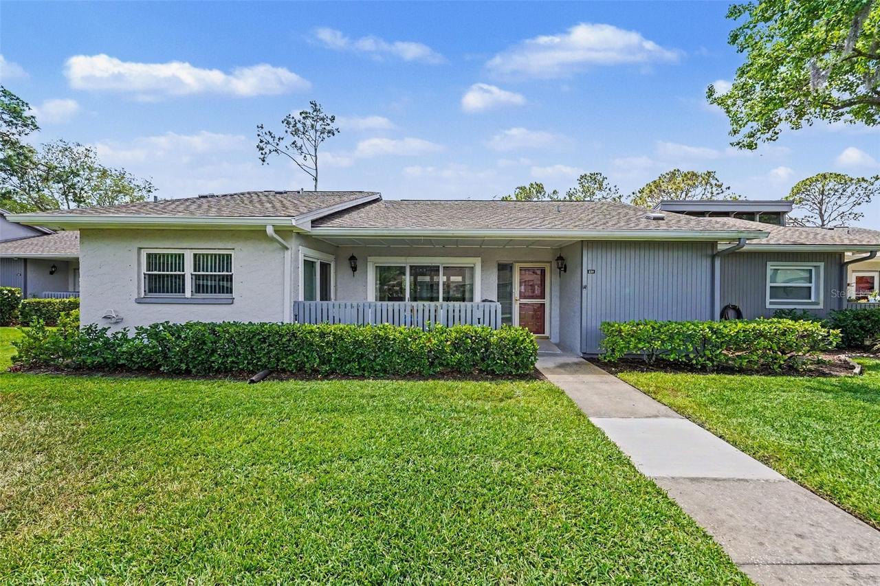 230 Balsam Dr., Oldsmar, FL 34677