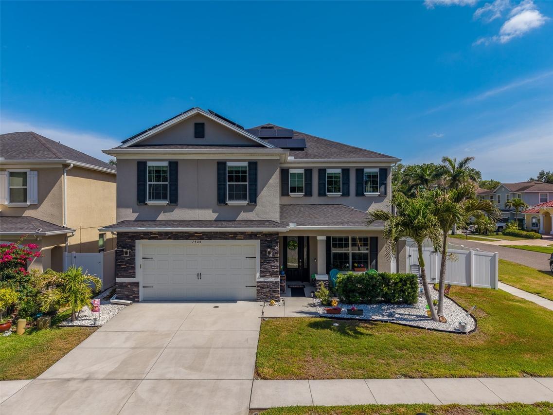 7405 70th Ave., Pinellas Park, FL 33781