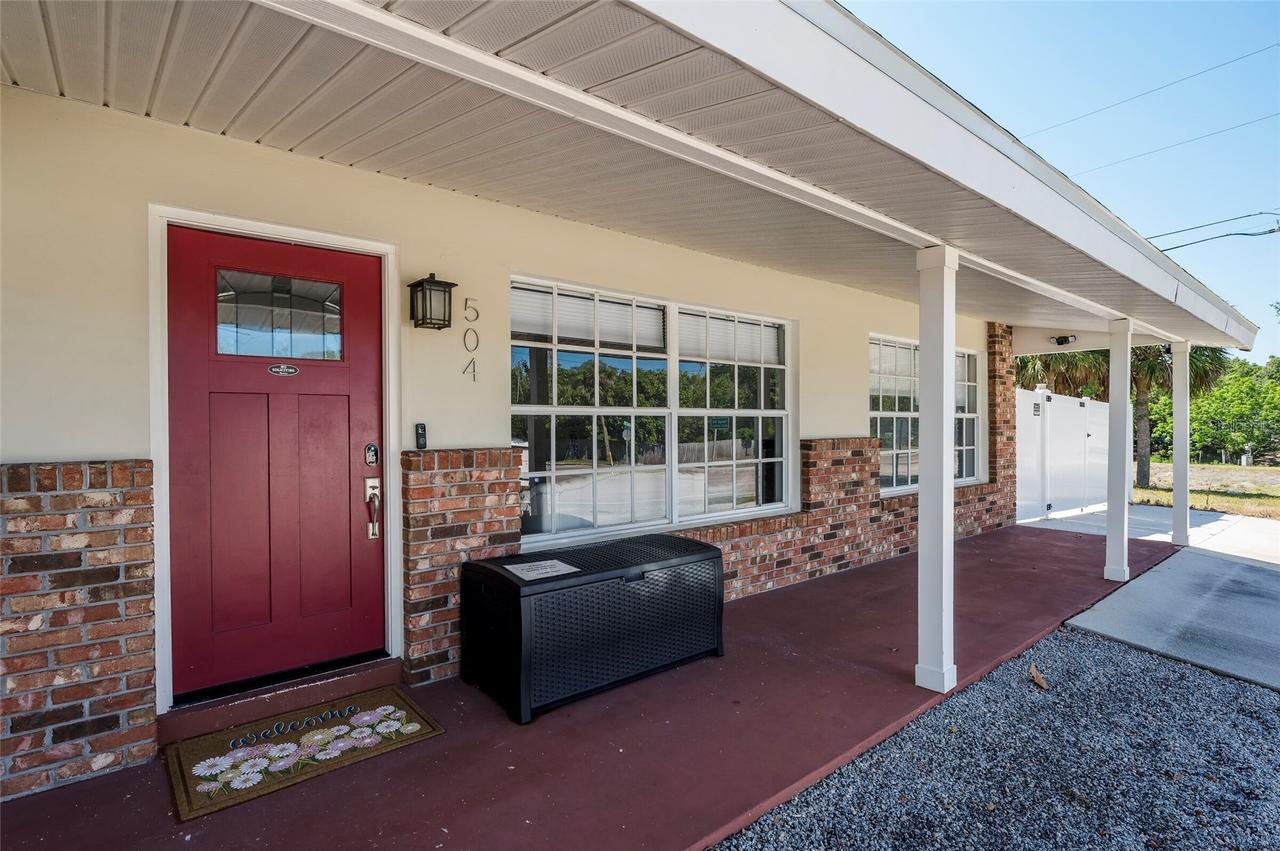 504 Omaha St., Palm Harbor, FL 34683