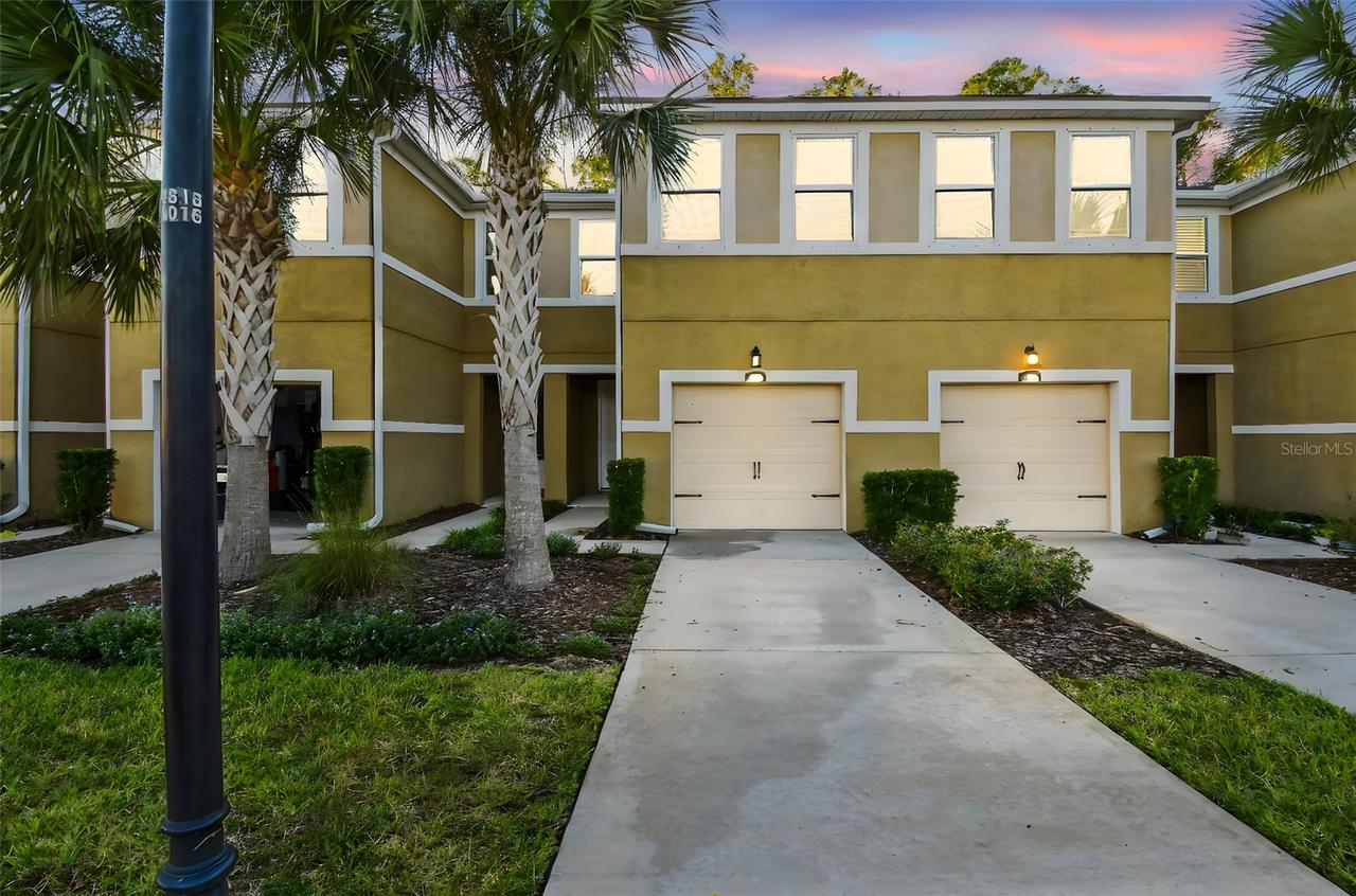 17856 Althea Blue Pl., Lutz, FL 33558