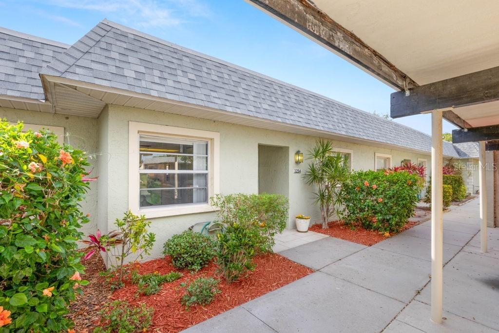 3254 Teeside Dr. #2304, New Port Richey, FL 34655