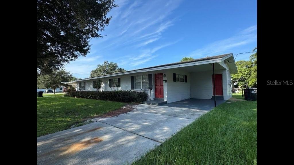 19 E Princeton St., Orlando, FL 32804