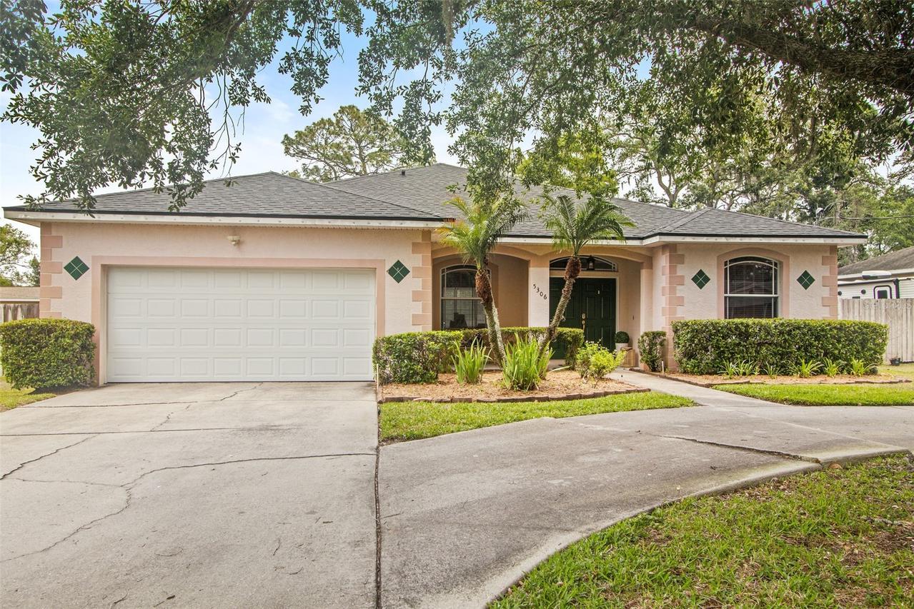 5306 E 131st Ave., Temple Terrace, FL 33617