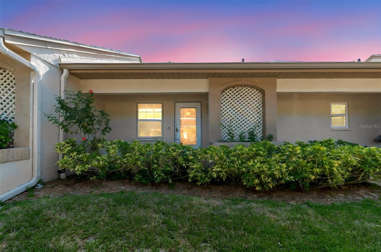 2460 Northside Dr. #604, Clearwater, FL 33761