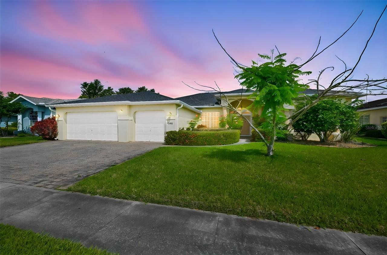 3822 Cardenal Ave., Sun City Center, FL 33573