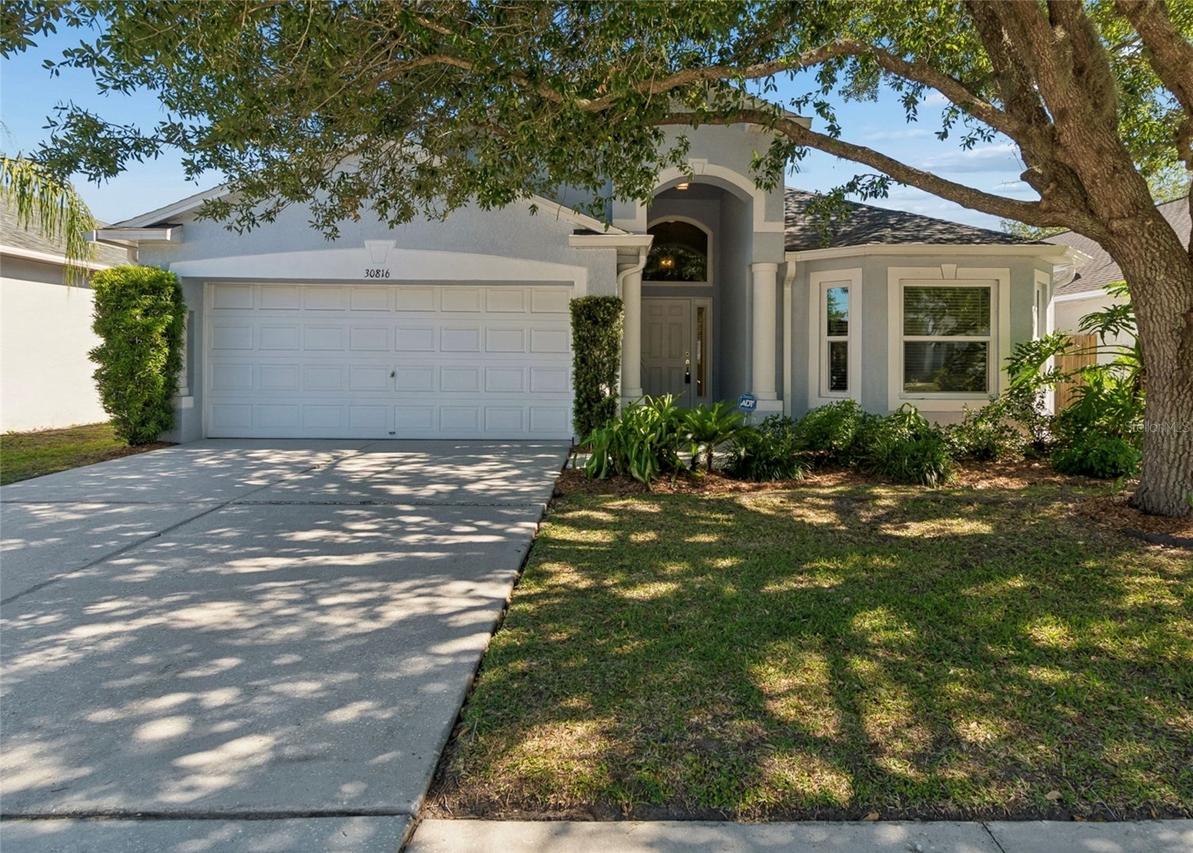 30816 Midtown Ct., Wesley Chapel, FL 33545