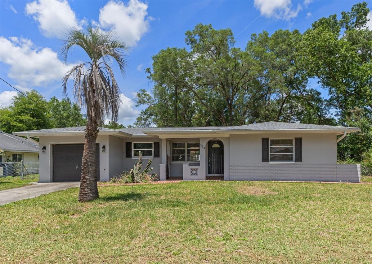 314 Daisy Ln., Inverness, FL 34452