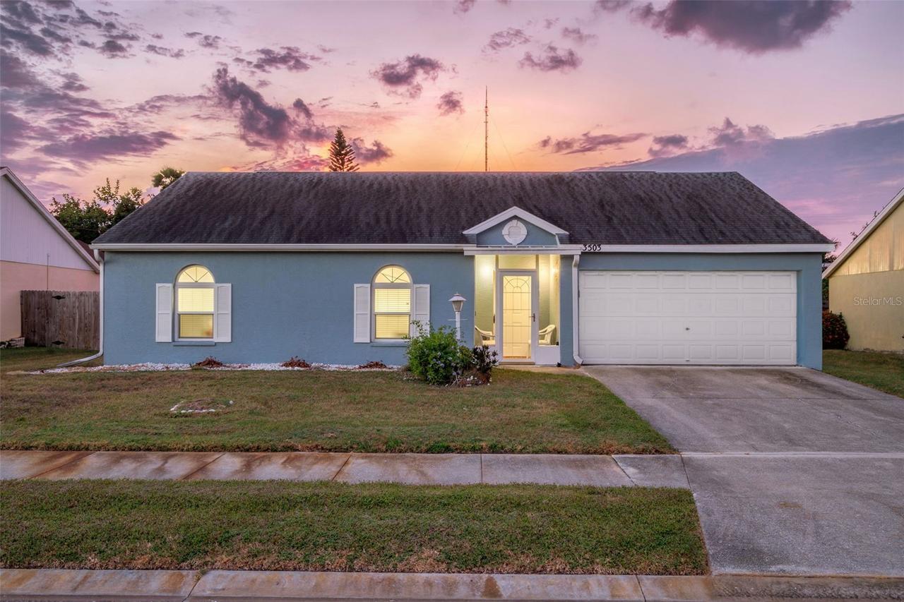 3503 5th Ave., Palmetto, FL 34221