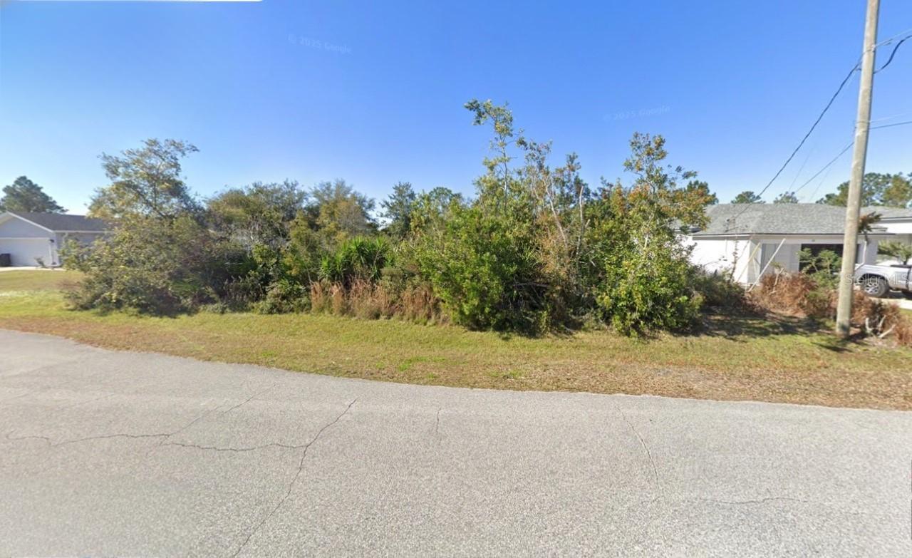 51 La Mancha Dr., Palm Coast, FL 32137