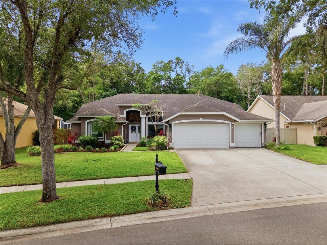 10602 Chambers Dr., Tampa, FL 33626
