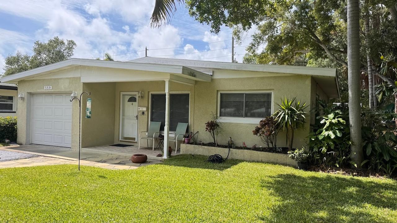 559 Villagrande Ave., St Petersburg, FL 33707