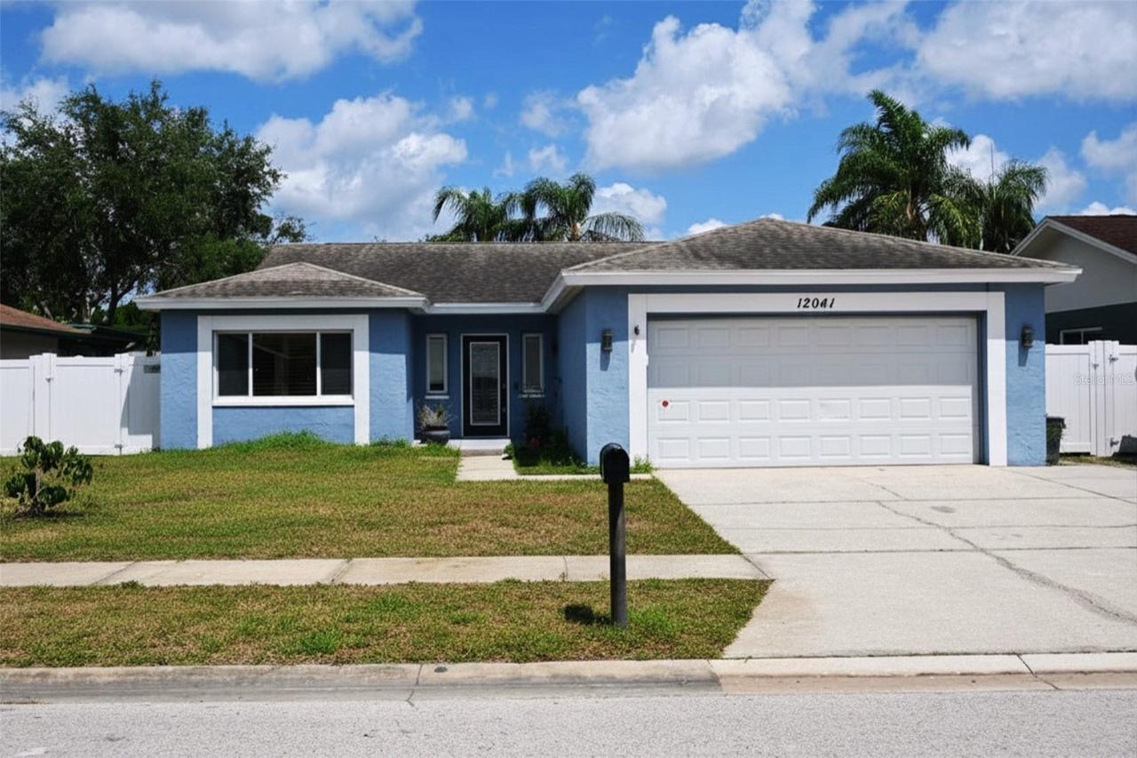 12041 70th St., Largo, FL 33773