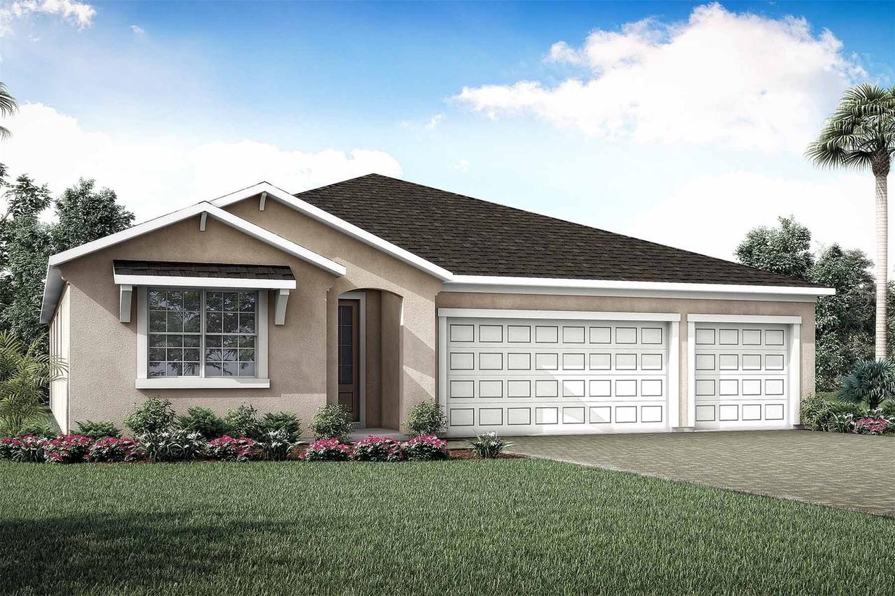 9021 Sundance Ter., Parrish, FL 34219