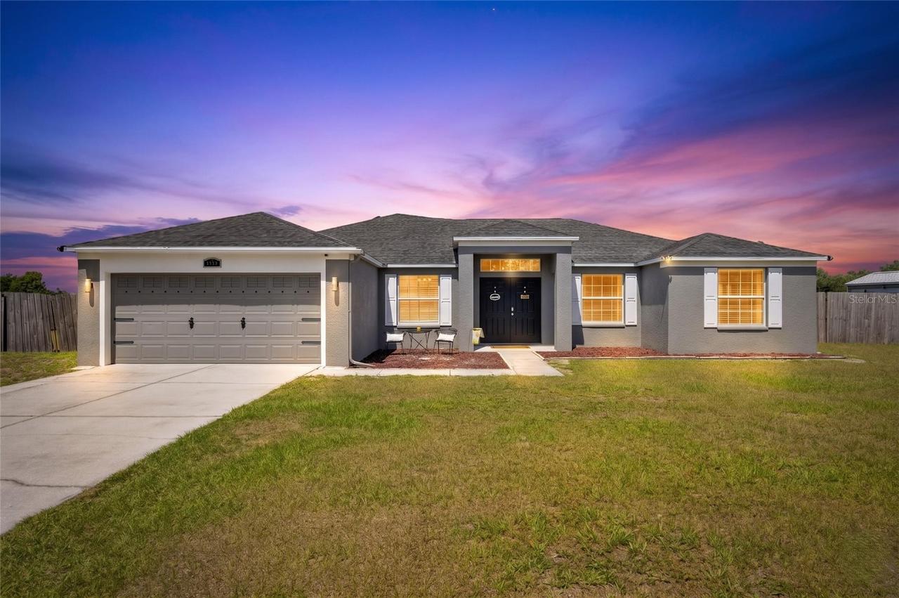 4409 Windmill Pointe Dr., Plant City, FL 33567