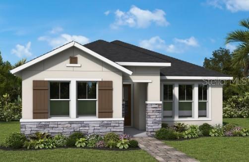 715 Allora Ave., Nokomis, FL 34275