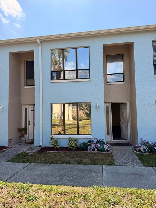 1849 Abrico Dr. #K3, Lutz, FL 33558