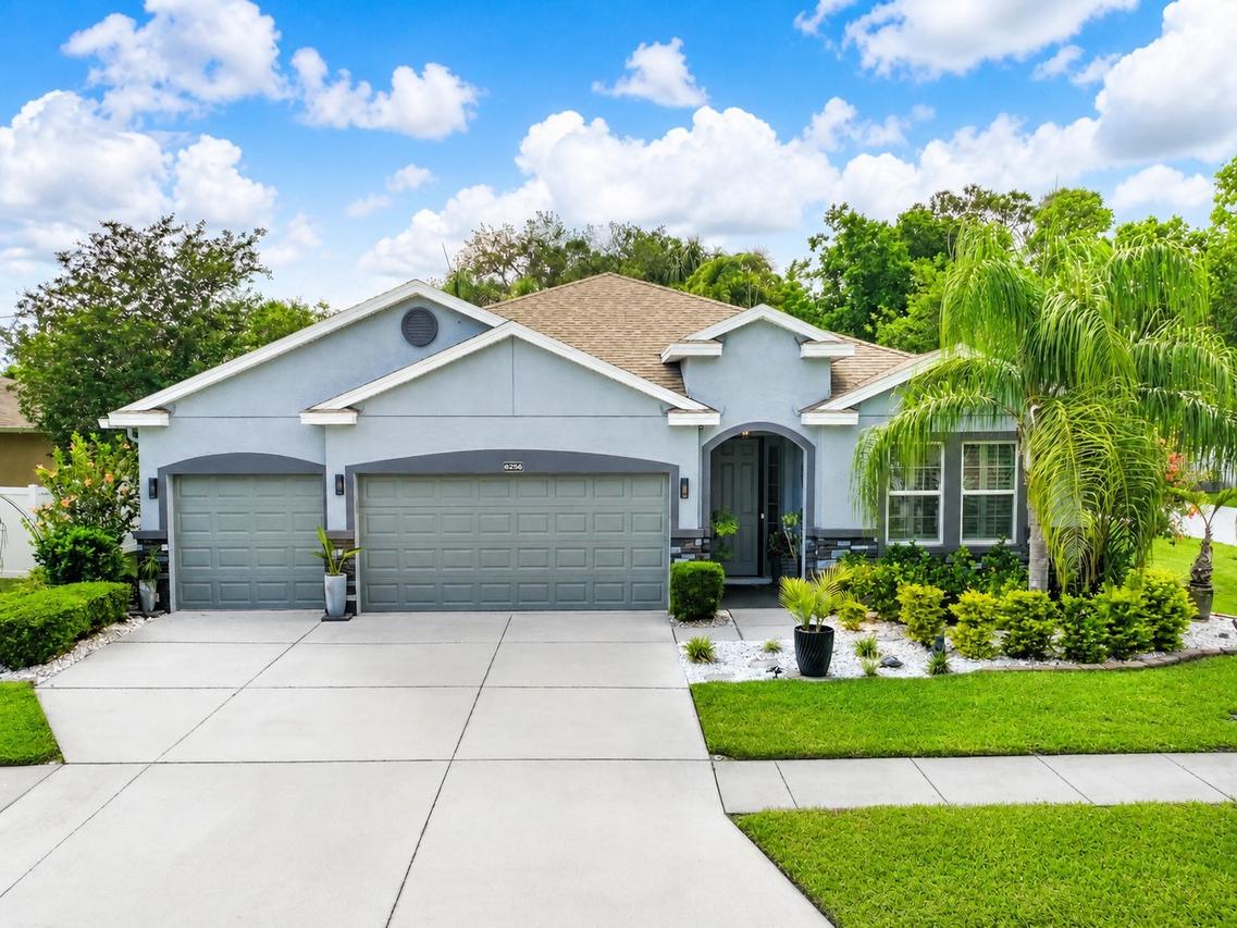 6256 63rd Ln., Pinellas Park, FL 33781