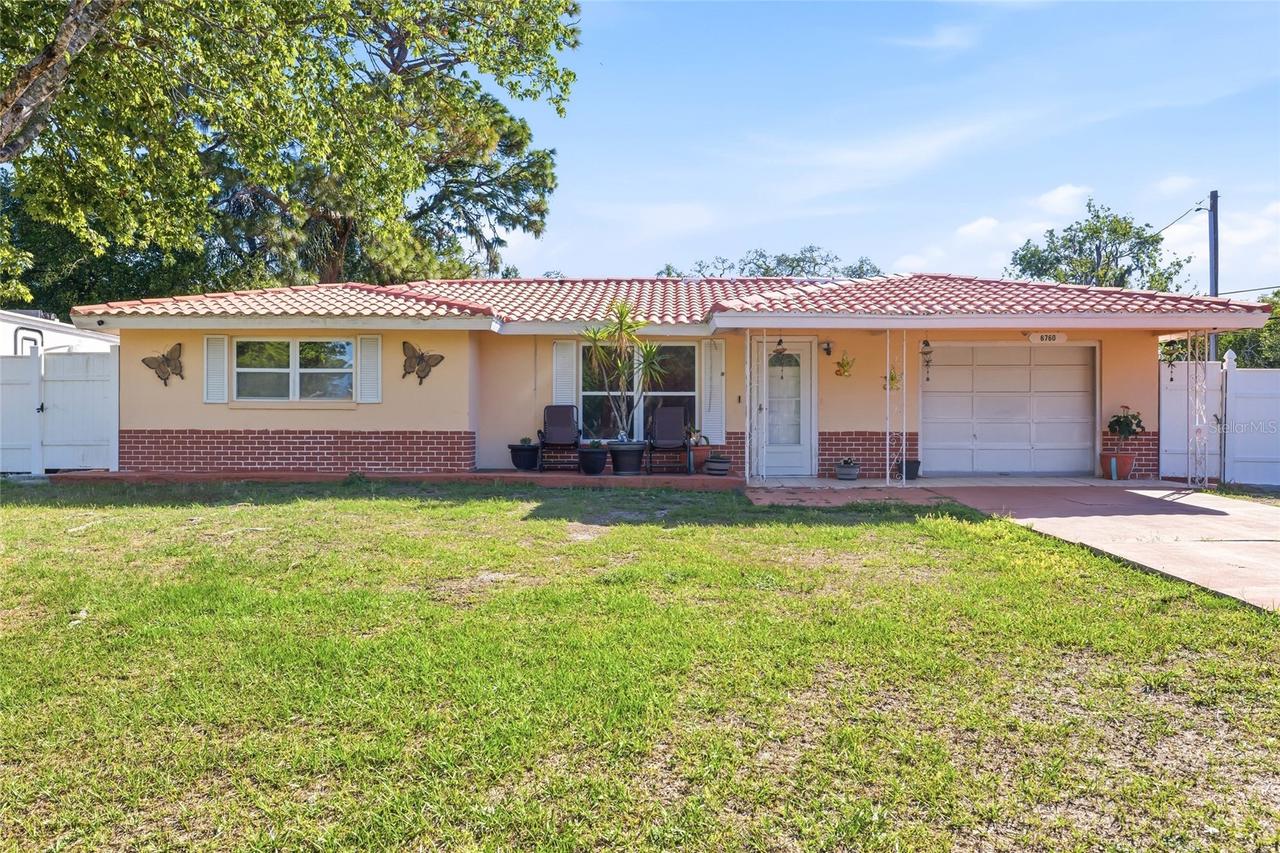 6760 Runnel Dr., New Port Richey, FL 34653