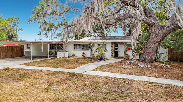 New Homes For Sale This Week That Attend Sunray Elementary School: May 1st to May 7th